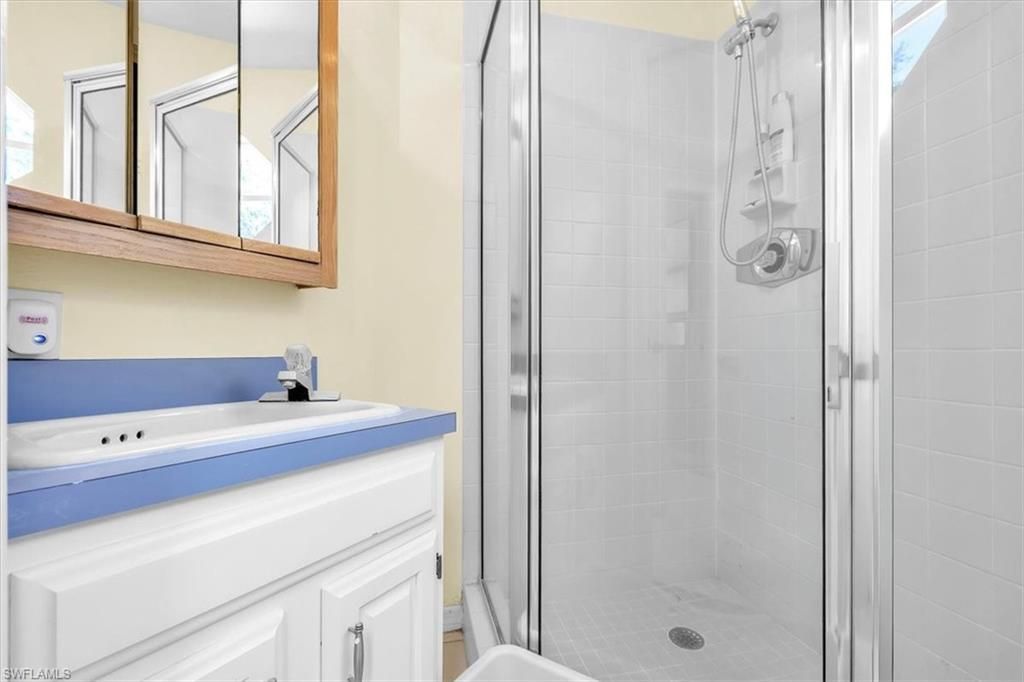 6600 Ilex Cir, Naples, FL 34109 Photo