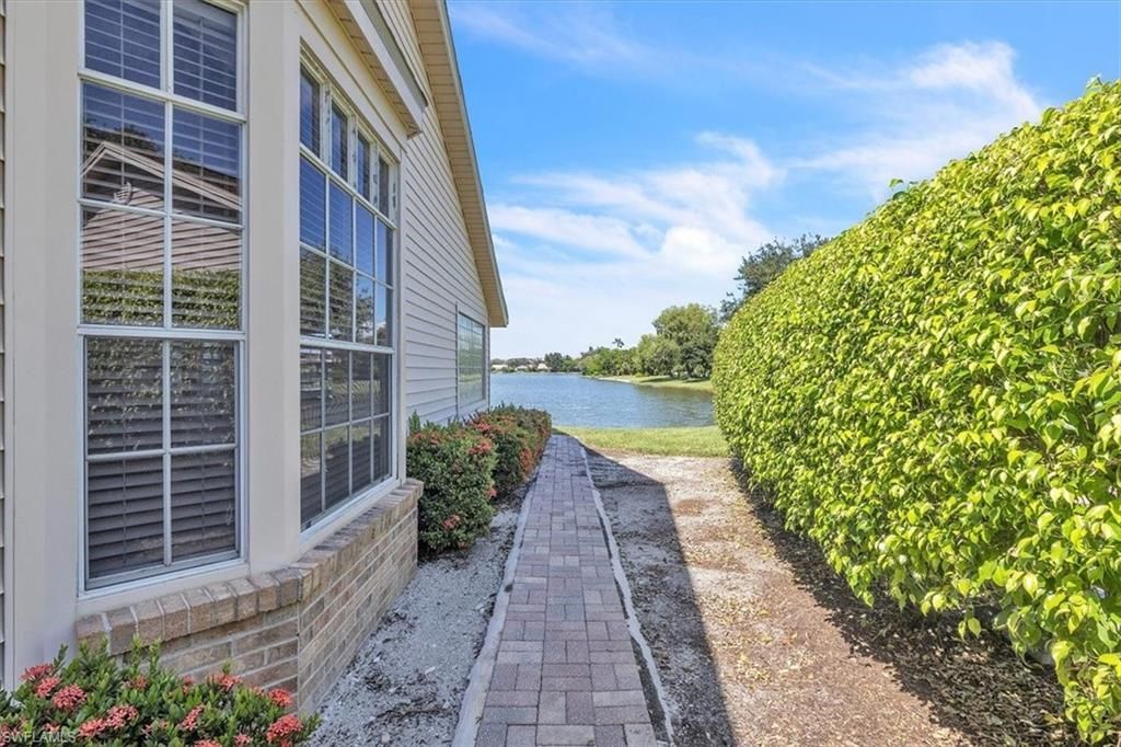 6600 Ilex Cir, Naples, FL 34109 Photo
