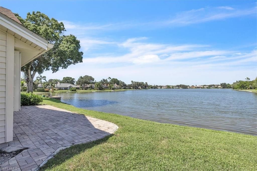 6600 Ilex Cir, Naples, FL 34109 Photo