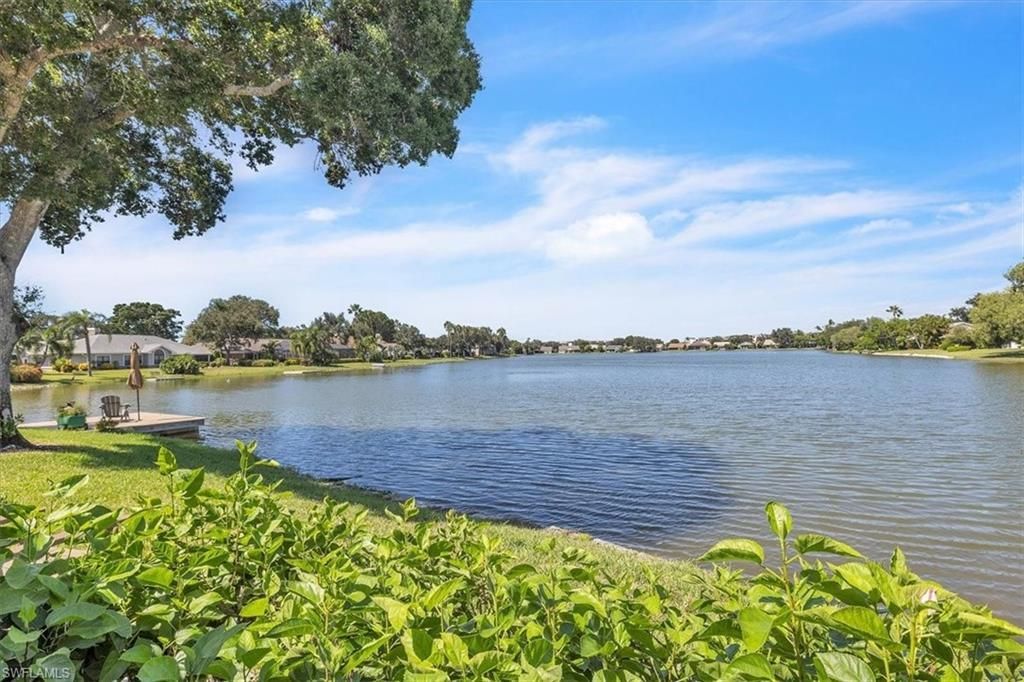 6600 Ilex Cir, Naples, FL 34109 Photo