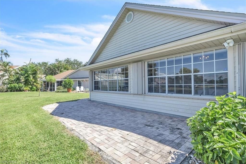 6600 Ilex Cir, Naples, FL 34109 Photo
