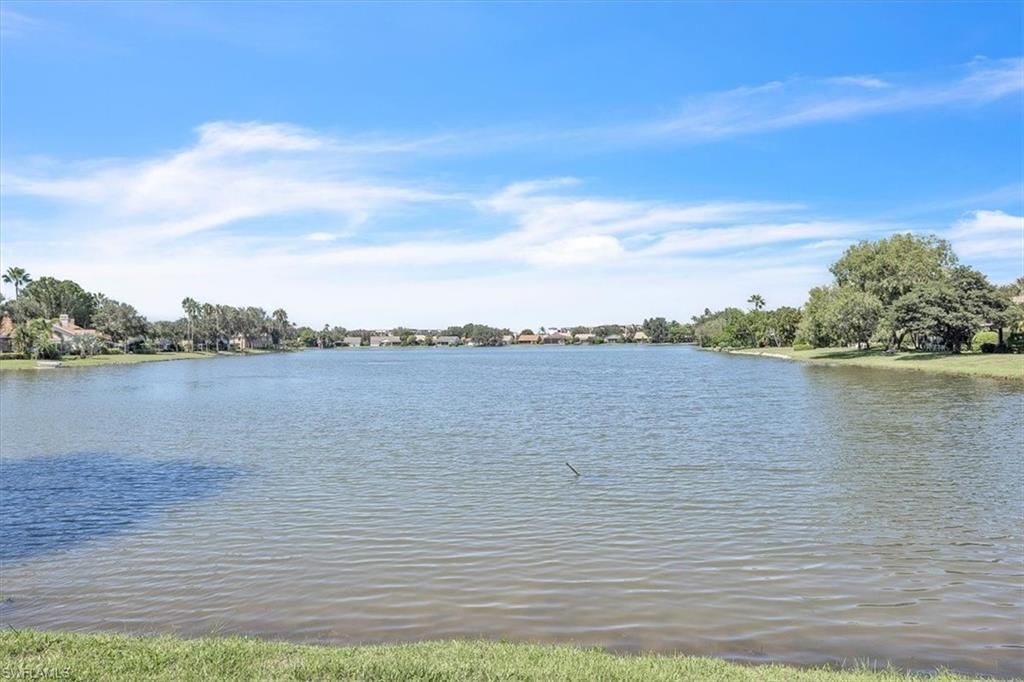 6600 Ilex Cir, Naples, FL 34109 Photo