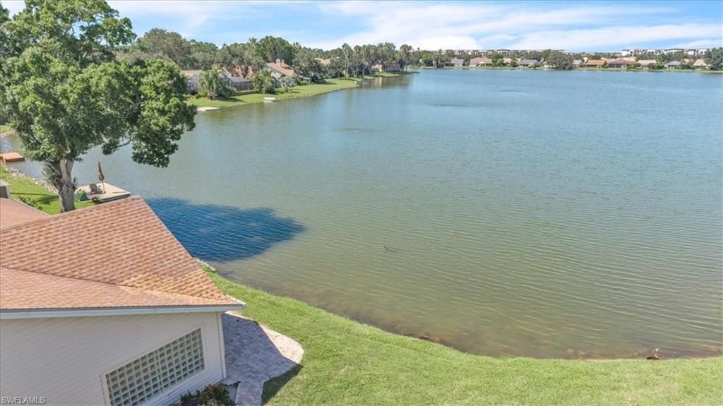 6600 Ilex Cir, Naples, FL 34109 Photo