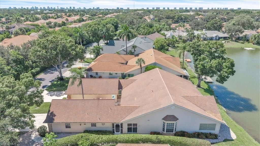 6600 Ilex Cir, Naples, FL 34109 Photo