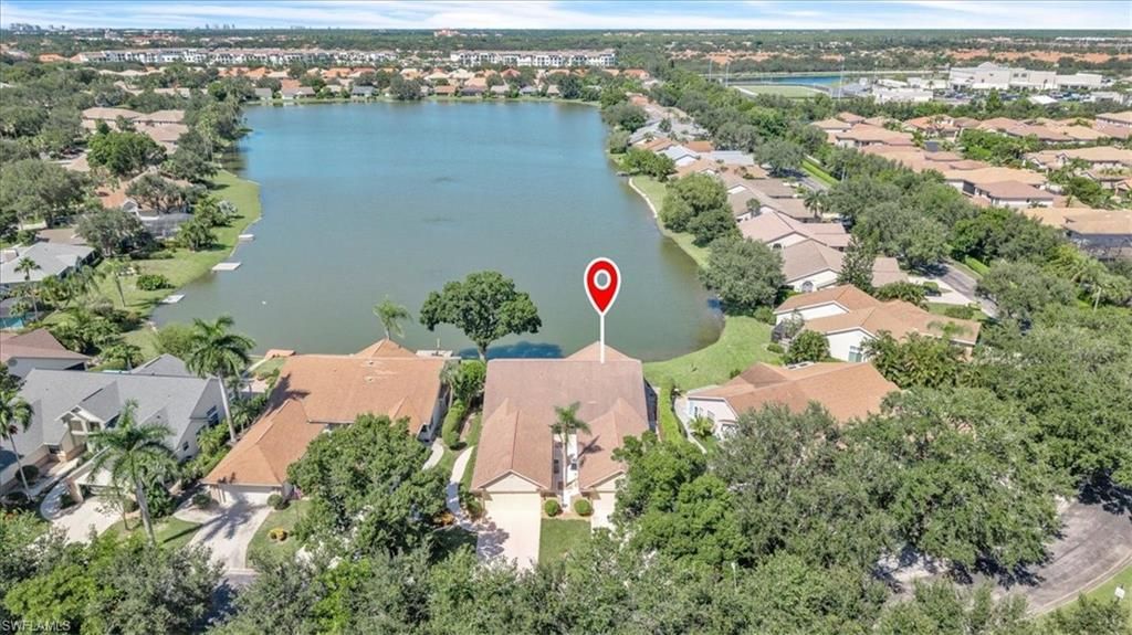 6600 Ilex Cir, Naples, FL 34109 Photo