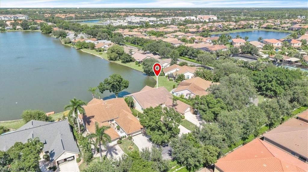 6600 Ilex Cir, Naples, FL 34109 Photo