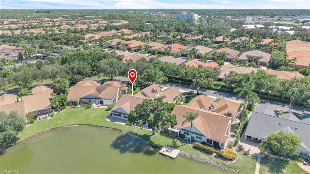 6600 Ilex Cir, Naples, FL 34109 Photo