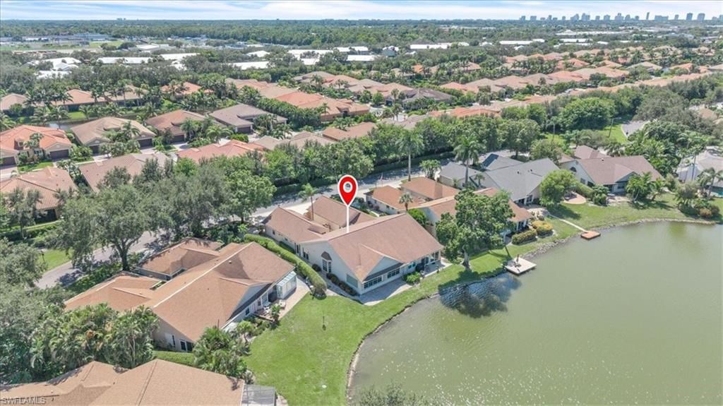 6600 Ilex Cir, Naples, FL 34109 Photo
