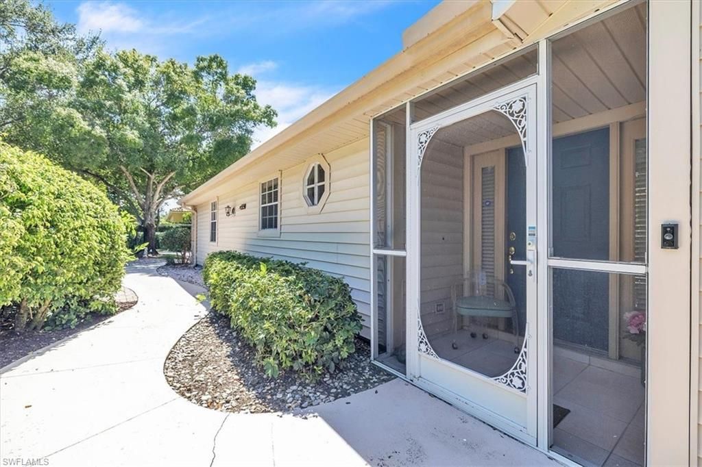 6600 Ilex Cir, Naples, FL 34109 Photo