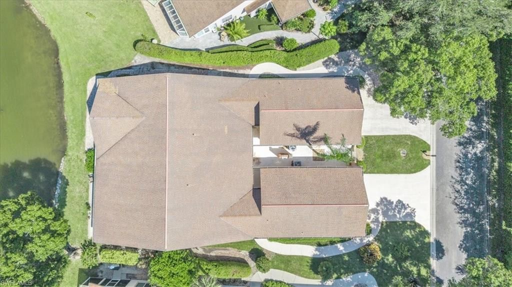 6600 Ilex Cir, Naples, FL 34109 Photo