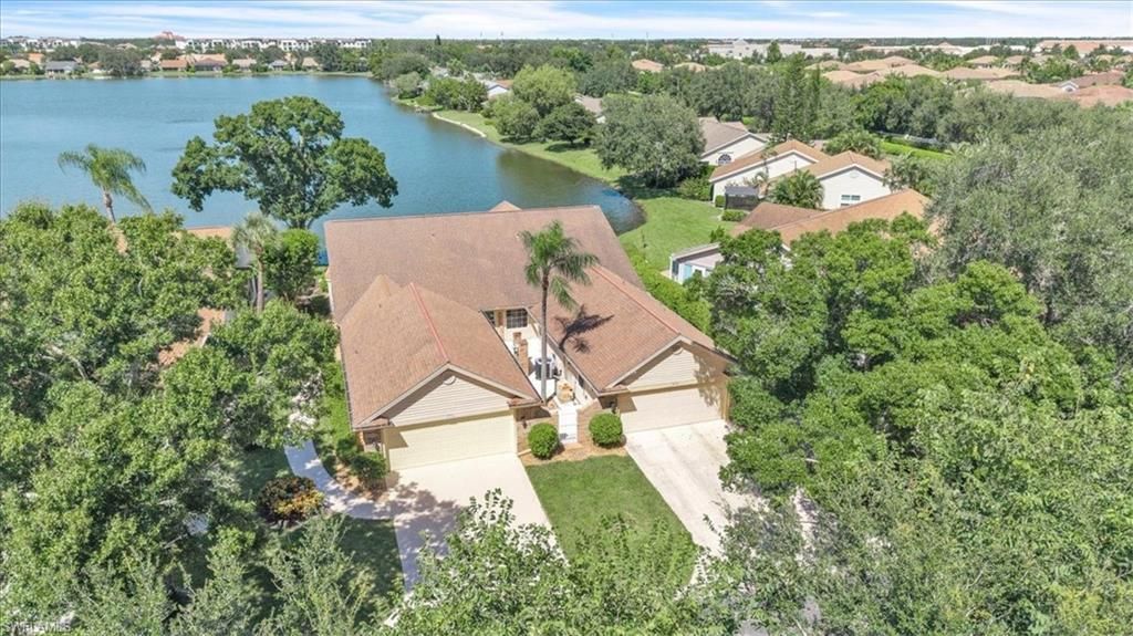 6600 Ilex Cir, Naples, FL 34109 Photo