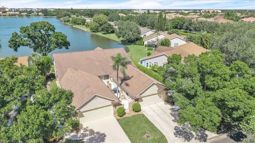 6600 Ilex Cir, Naples, FL 34109 Photo