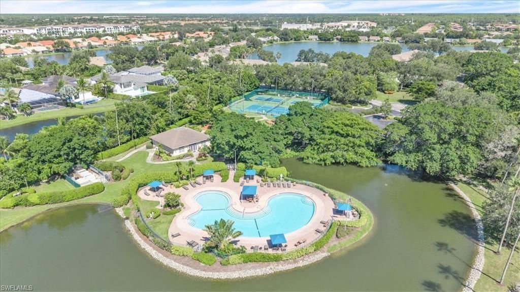 6600 Ilex Cir, Naples, FL 34109 Photo