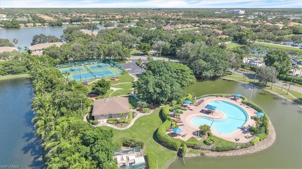 6600 Ilex Cir, Naples, FL 34109 Photo