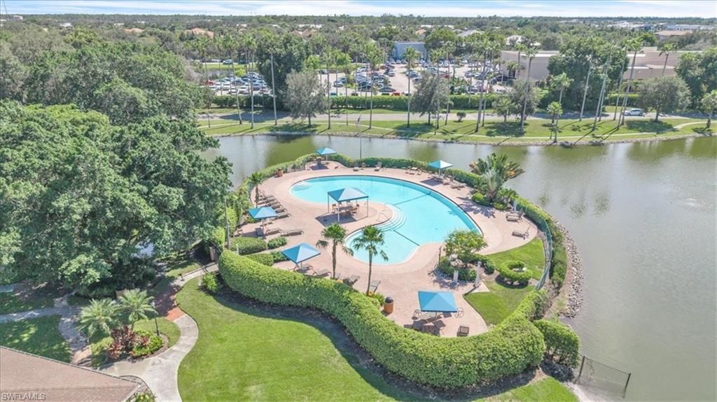 6600 Ilex Cir, Naples, FL 34109 Photo
