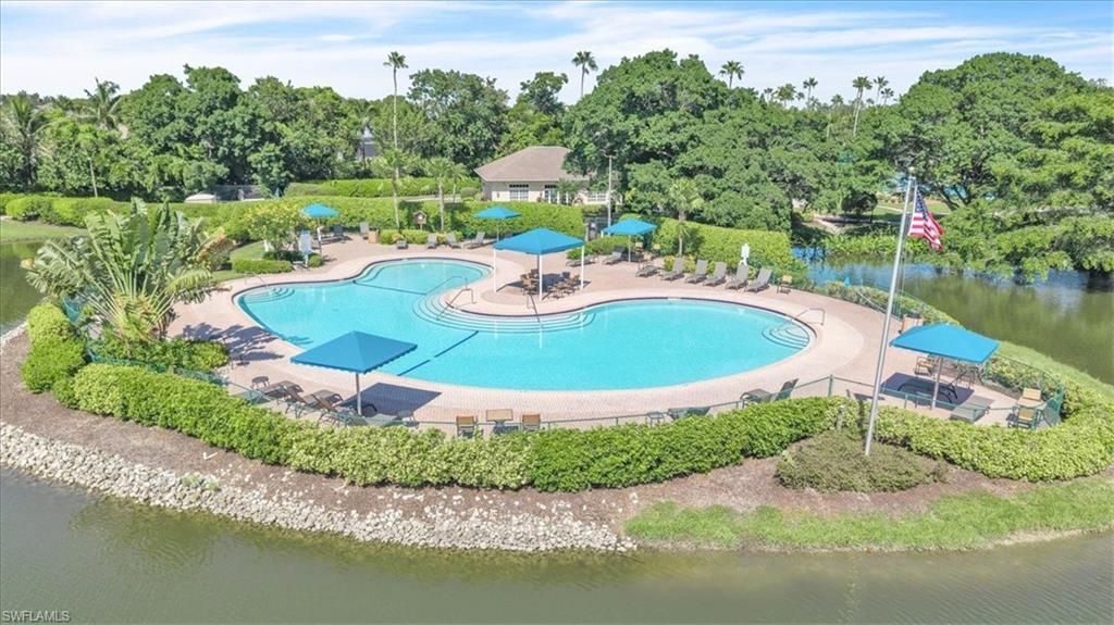 6600 Ilex Cir, Naples, FL 34109 Photo
