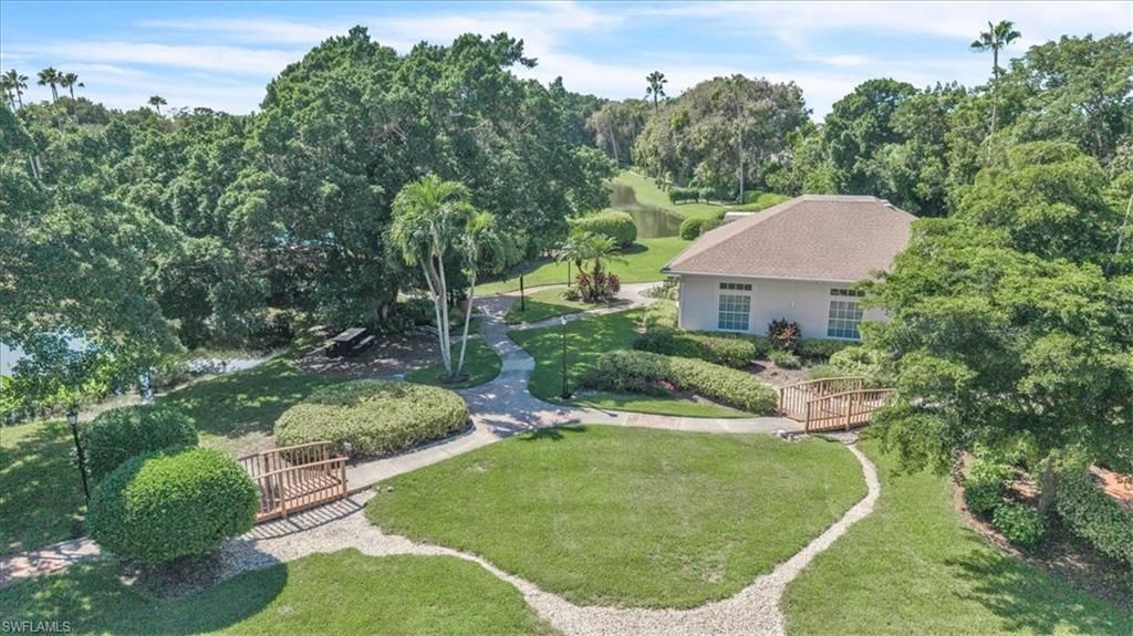6600 Ilex Cir, Naples, FL 34109 Photo