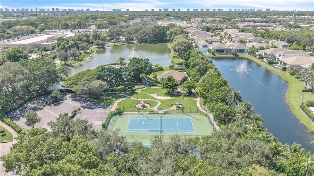 6600 Ilex Cir, Naples, FL 34109 Photo
