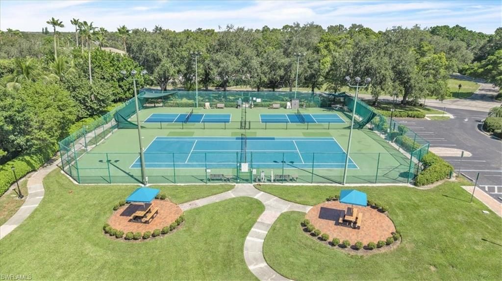 6600 Ilex Cir, Naples, FL 34109 Photo