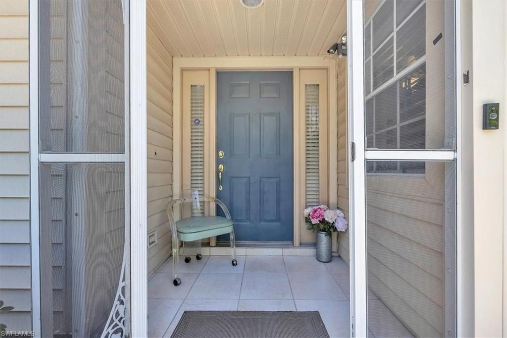 6600 Ilex Cir, Naples, FL 34109 Photo
