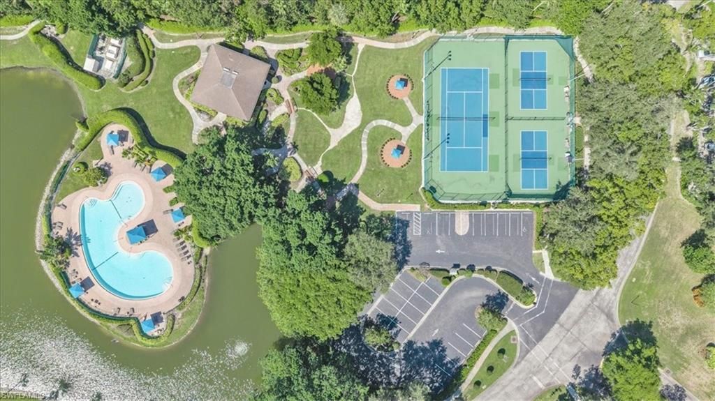 6600 Ilex Cir, Naples, FL 34109 Photo