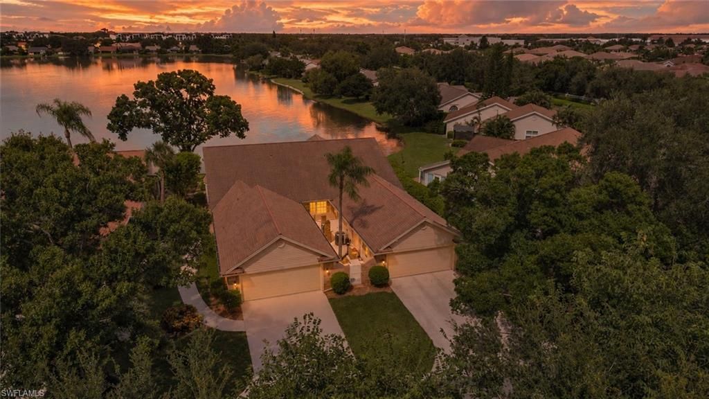 6600 Ilex Cir, Naples, FL 34109 Photo