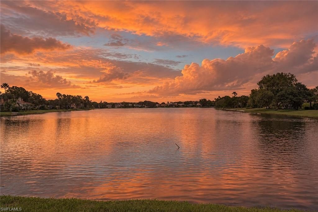 6600 Ilex Cir, Naples, FL 34109 Photo