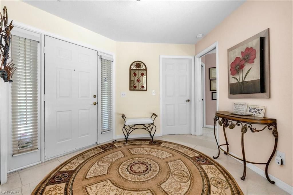 6600 Ilex Cir, Naples, FL 34109 Photo
