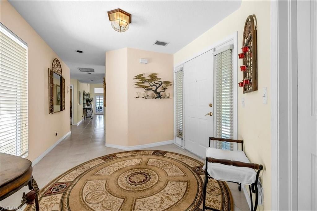 6600 Ilex Cir, Naples, FL 34109 Photo