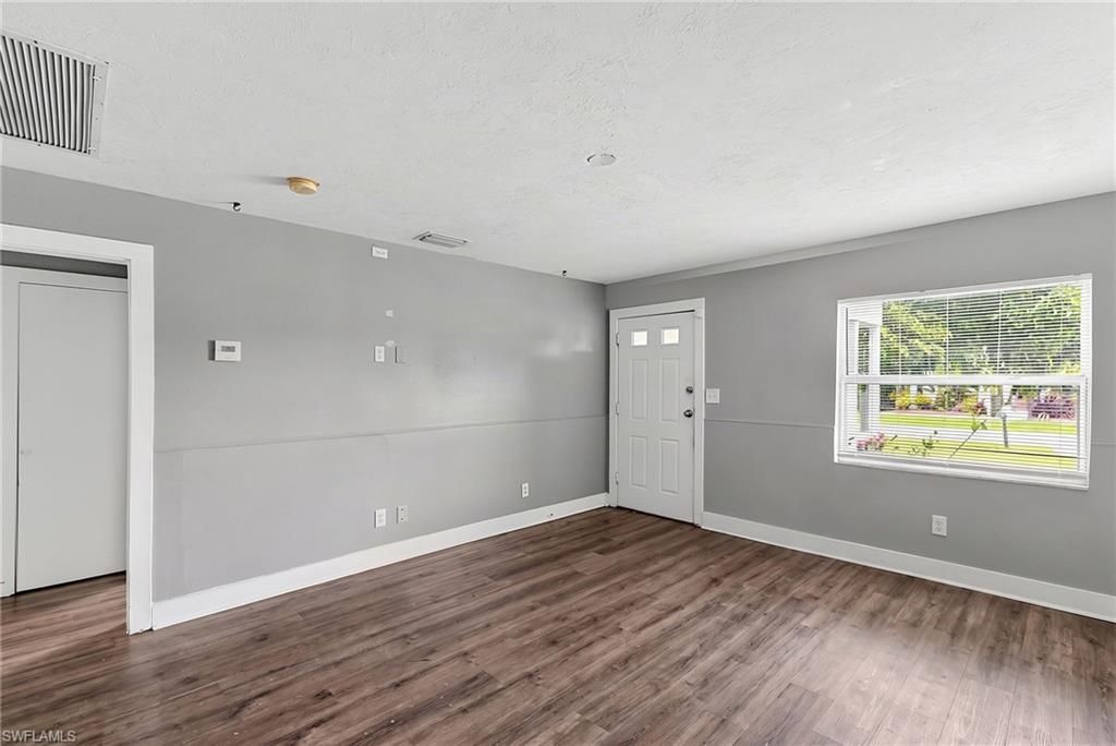 1718 Sunset Pl, Fort Myers, FL 33901 Photo