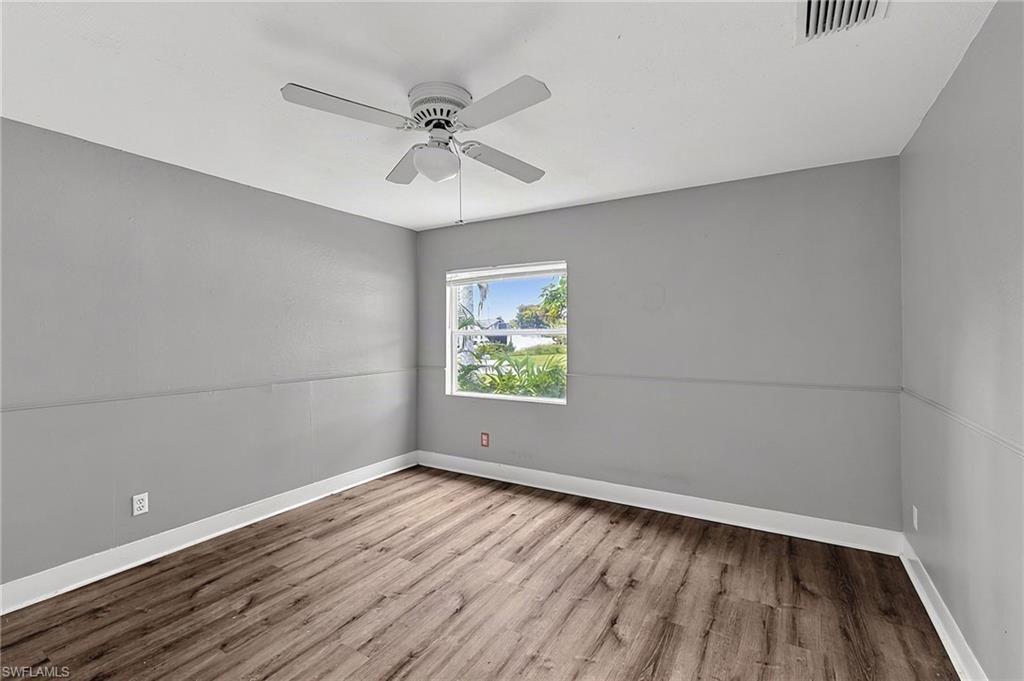 1718 Sunset Pl, Fort Myers, FL 33901 Photo