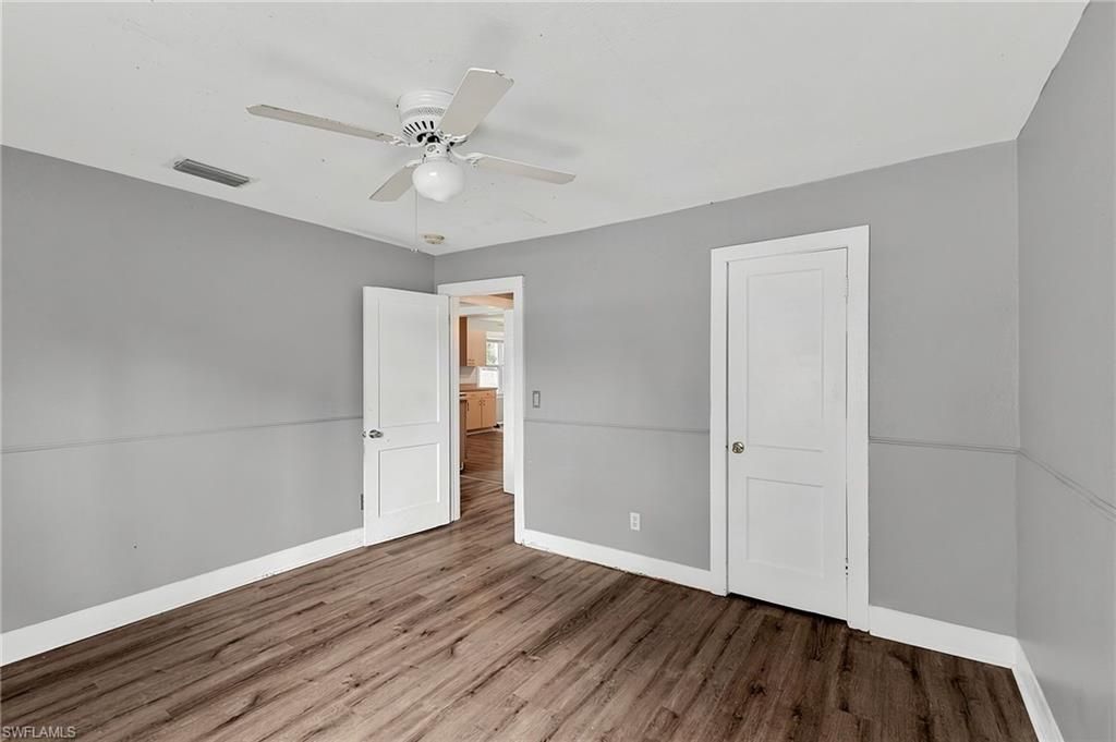 1718 Sunset Pl, Fort Myers, FL 33901 Photo