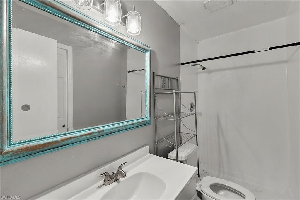 1718 Sunset Pl, Fort Myers, FL 33901 Photo