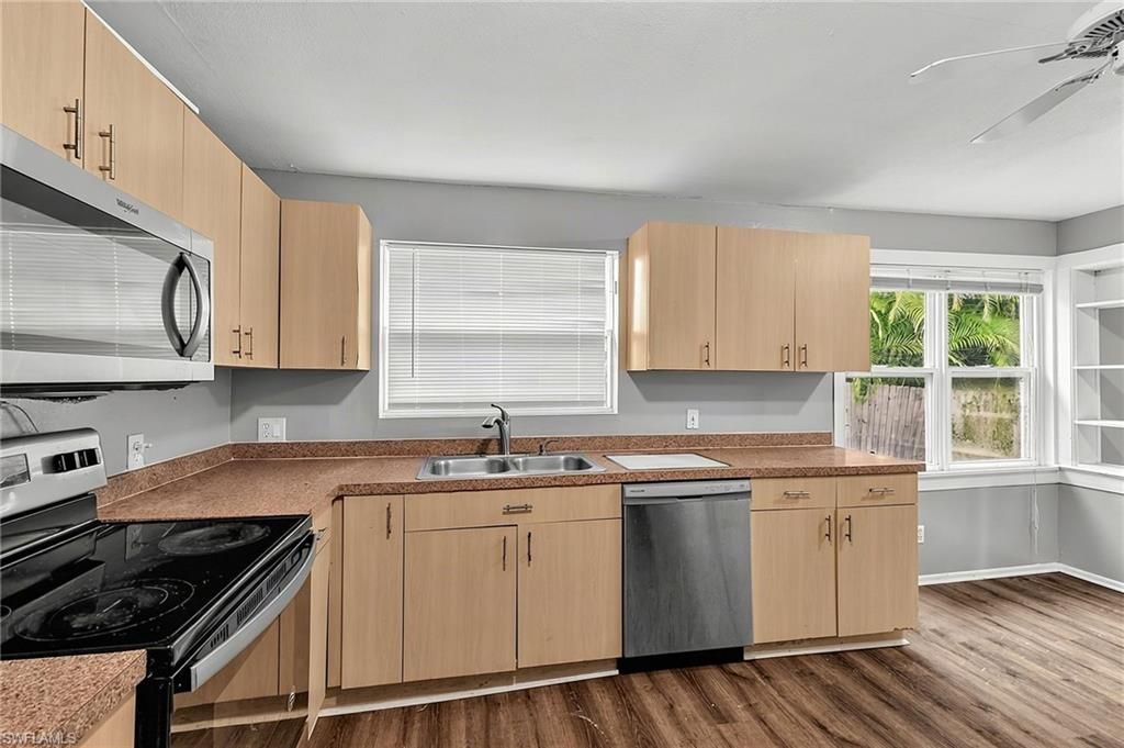 1718 Sunset Pl, Fort Myers, FL 33901 Photo
