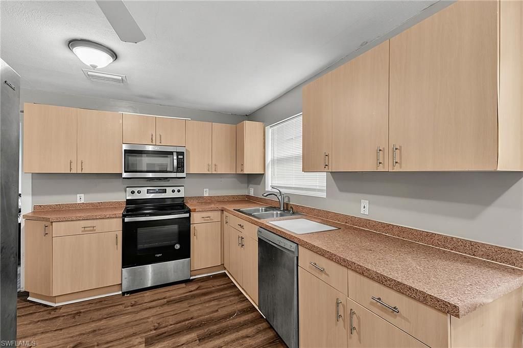 1718 Sunset Pl, Fort Myers, FL 33901 Photo