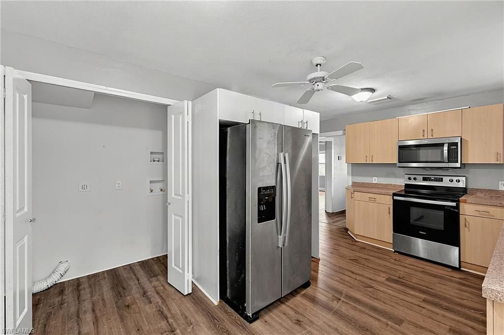 1718 Sunset Pl, Fort Myers, FL 33901 Photo
