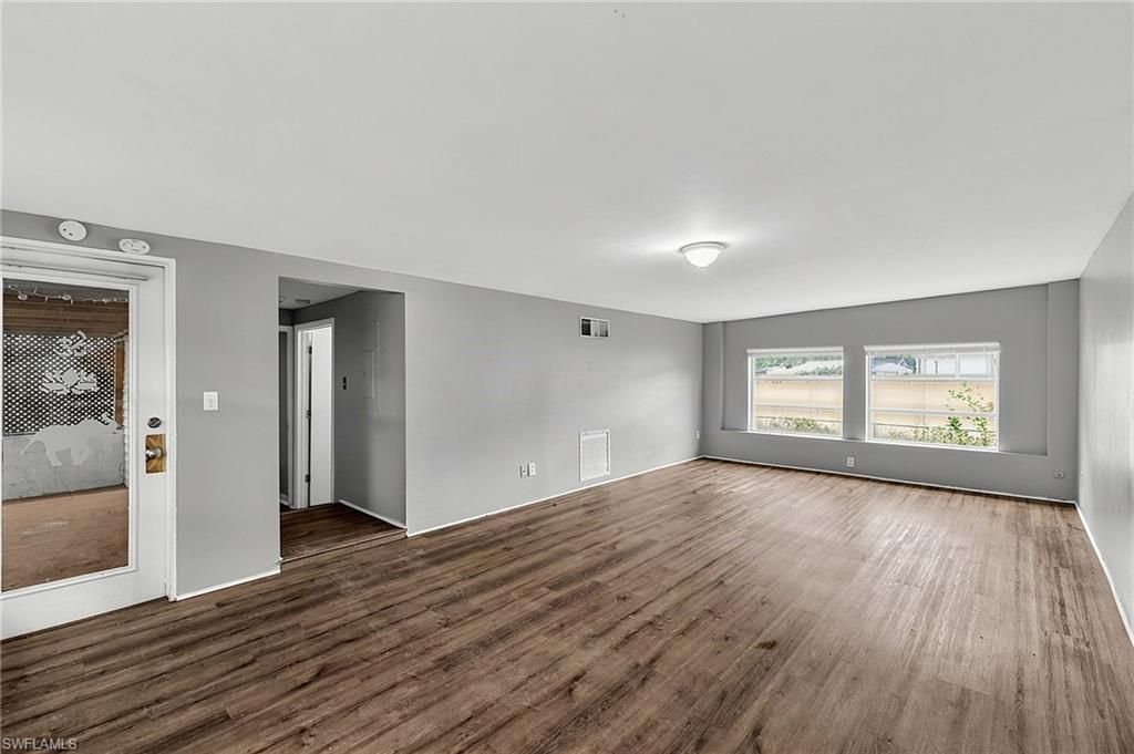 1718 Sunset Pl, Fort Myers, FL 33901 Photo