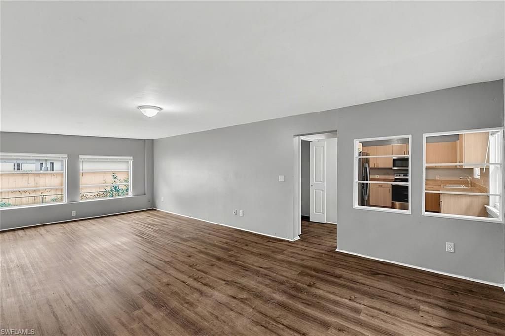 1718 Sunset Pl, Fort Myers, FL 33901 Photo