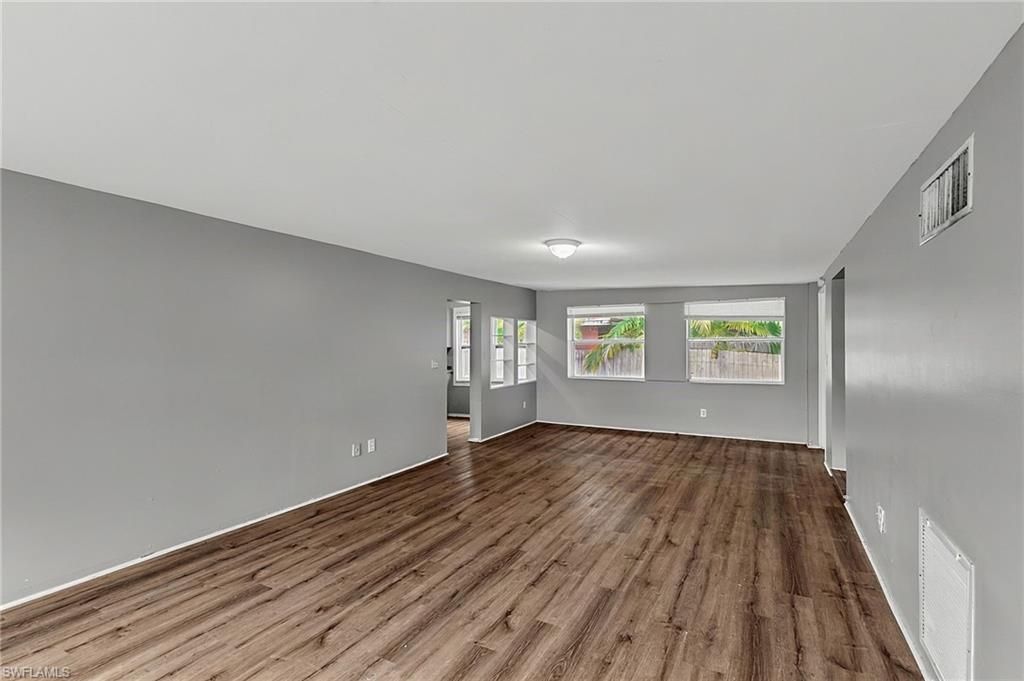 1718 Sunset Pl, Fort Myers, FL 33901 Photo