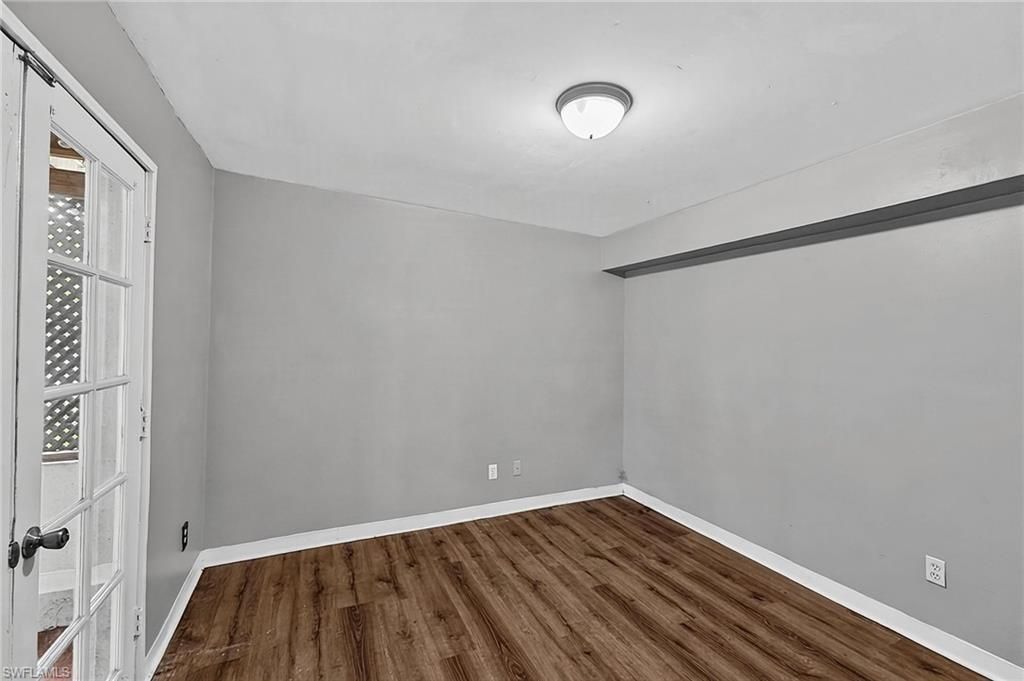 1718 Sunset Pl, Fort Myers, FL 33901 Photo