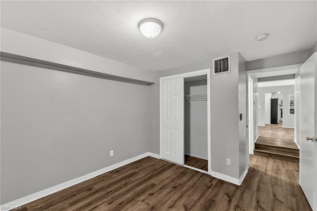 1718 Sunset Pl, Fort Myers, FL 33901 Photo