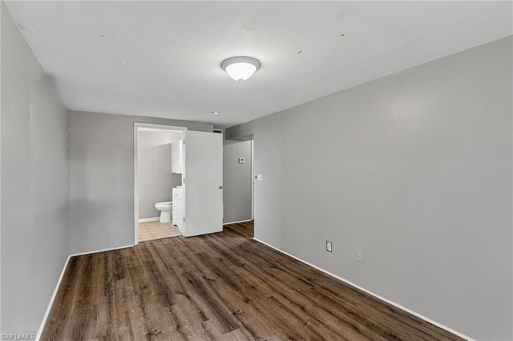 1718 Sunset Pl, Fort Myers, FL 33901 Photo