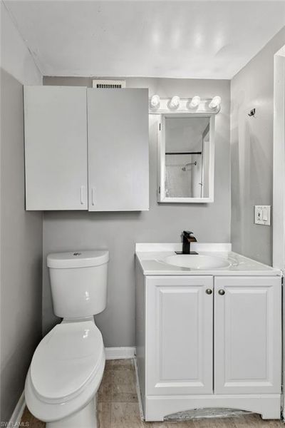 1718 Sunset Pl, Fort Myers, FL 33901 Photo