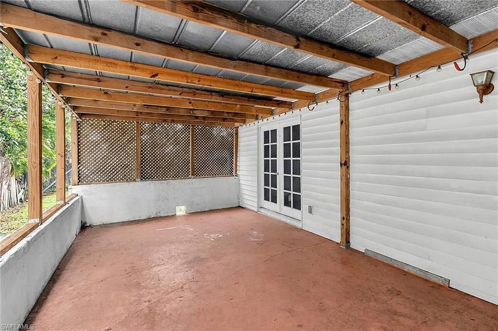 1718 Sunset Pl, Fort Myers, FL 33901 Photo