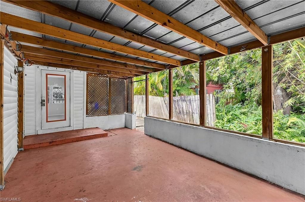 1718 Sunset Pl, Fort Myers, FL 33901 Photo