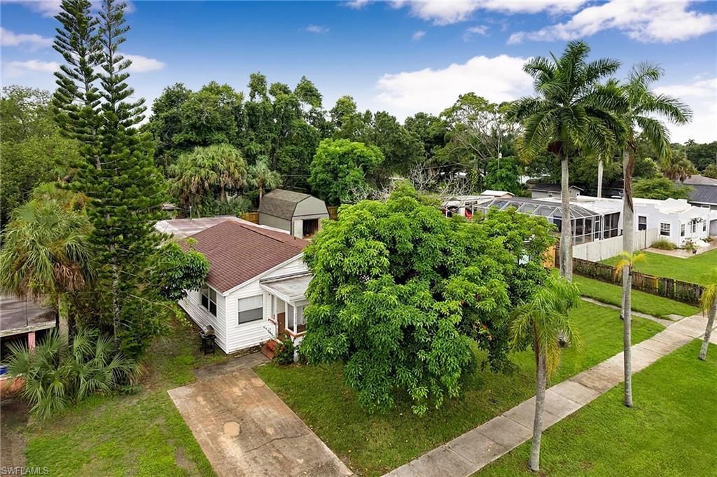 1718 Sunset Pl, Fort Myers, FL 33901 Photo