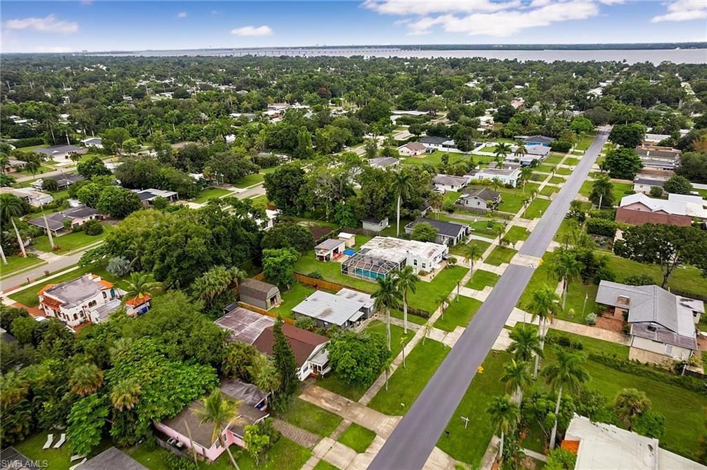 1718 Sunset Pl, Fort Myers, FL 33901 Photo