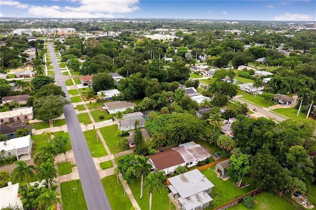 1718 Sunset Pl, Fort Myers, FL 33901 Photo