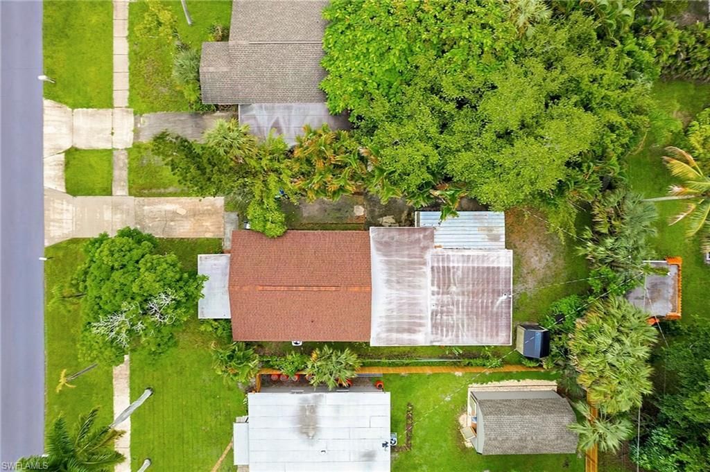 1718 Sunset Pl, Fort Myers, FL 33901 Photo
