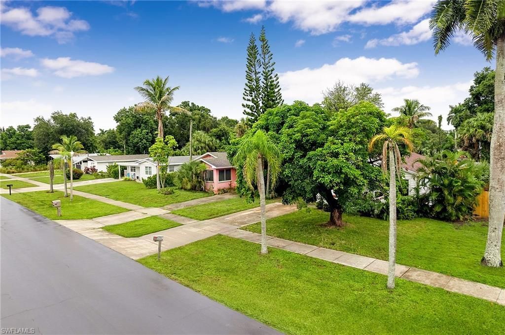 1718 Sunset Pl, Fort Myers, FL 33901 Photo
